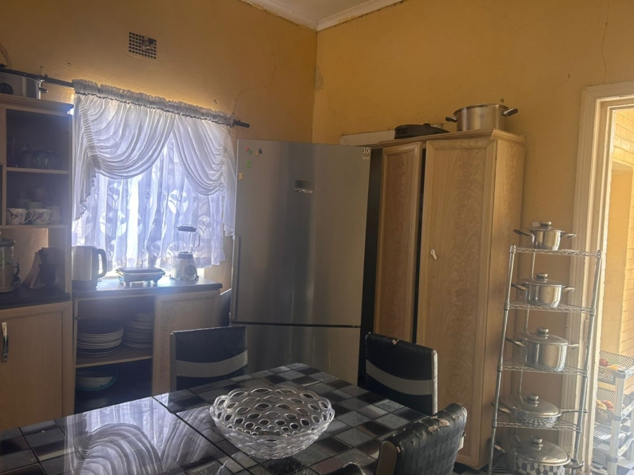 3 Bedroom Property for Sale in Hilton Free State